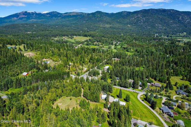 NNA W Pine ST, Sandpoint, ID 83864