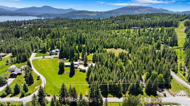NNA W Pine ST, Sandpoint, ID 83864