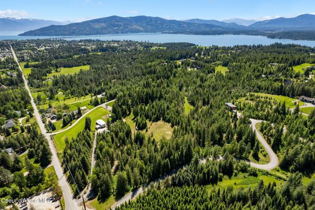 NNA W Pine ST, Sandpoint, ID 83864