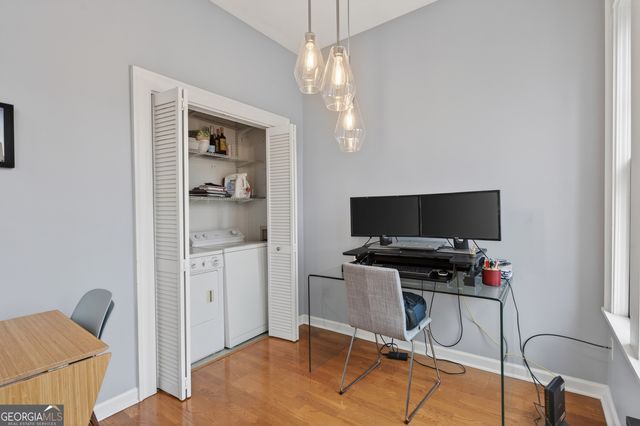 907 Piedmont Avenue NE 13, Atlanta, GA 30309