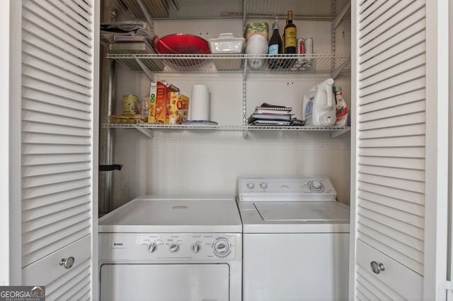 907 Piedmont Avenue NE 13, Atlanta, GA 30309