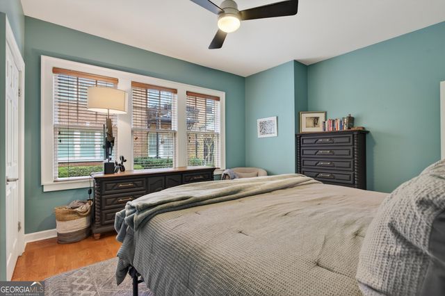 907 Piedmont Avenue NE 13, Atlanta, GA 30309