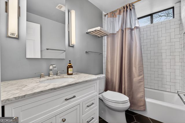 907 Piedmont Avenue NE 13, Atlanta, GA 30309