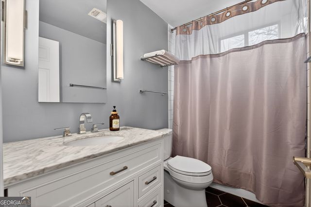 907 Piedmont Avenue NE 13, Atlanta, GA 30309