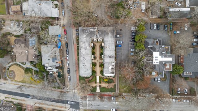 907 Piedmont Avenue NE 13, Atlanta, GA 30309