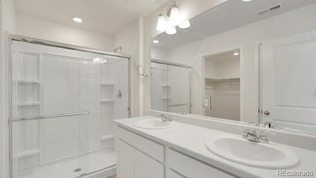 4716 Antler Way, Johnstown, CO 80534