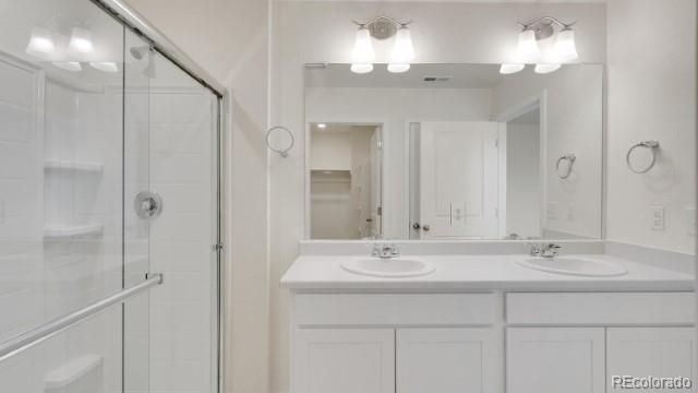 4716 Antler Way, Johnstown, CO 80534