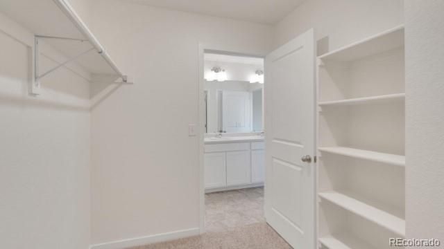4716 Antler Way, Johnstown, CO 80534