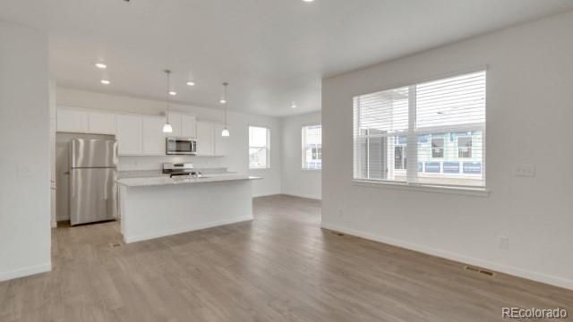 4716 Antler Way, Johnstown, CO 80534