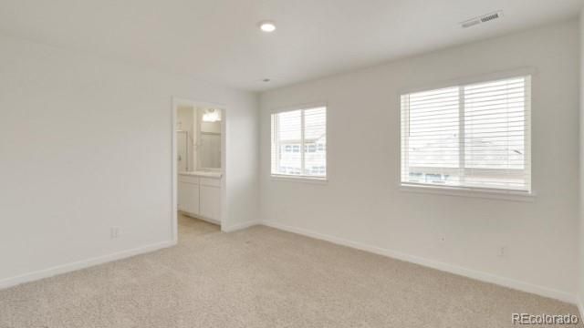 4716 Antler Way, Johnstown, CO 80534