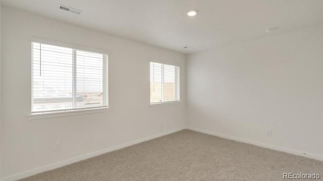 4716 Antler Way, Johnstown, CO 80534