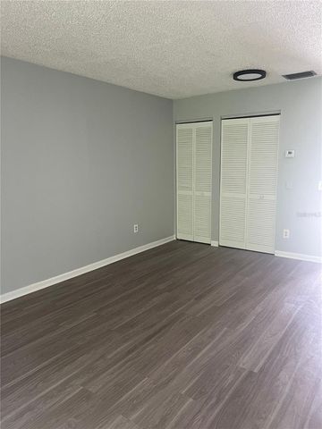 709 OCEANSIDE CIRCLE 724, Ruskin, FL 33570