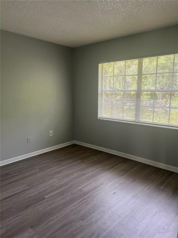 709 OCEANSIDE CIRCLE 724, Ruskin, FL 33570