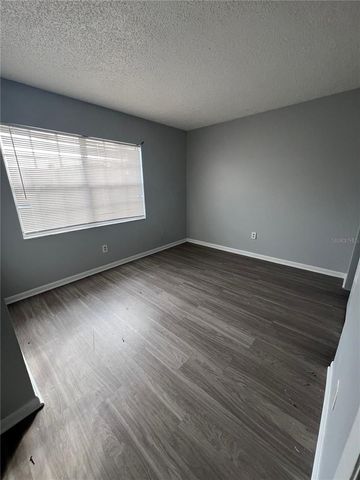 709 OCEANSIDE CIRCLE 724, Ruskin, FL 33570