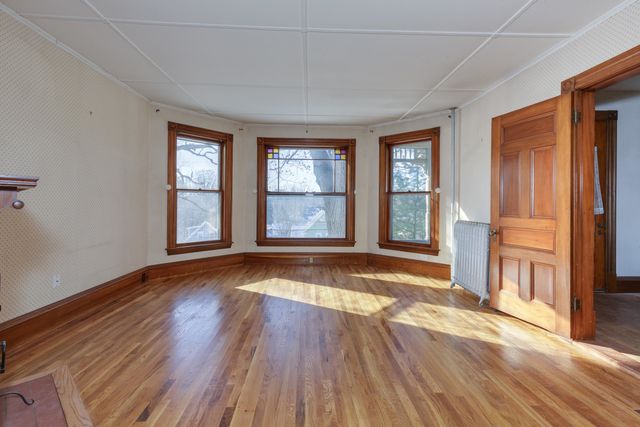 5 Bonney Street, Concord, NH 03303