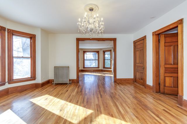 5 Bonney Street, Concord, NH 03303