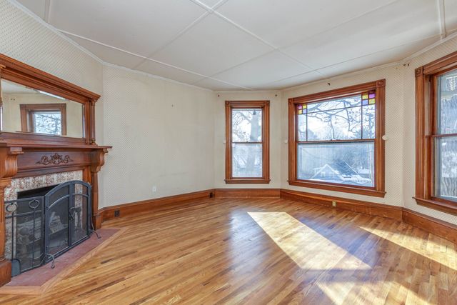 5 Bonney Street, Concord, NH 03303