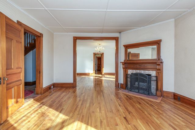 5 Bonney Street, Concord, NH 03303