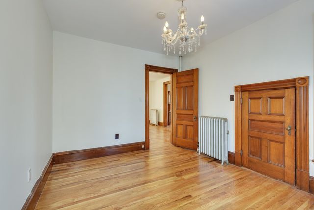 5 Bonney Street, Concord, NH 03303