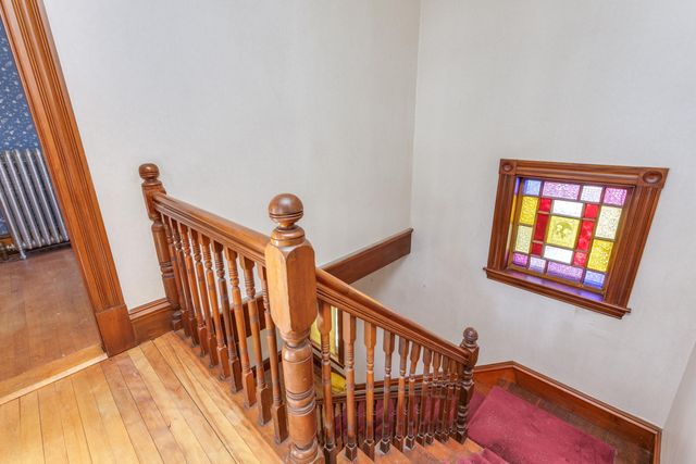 5 Bonney Street, Concord, NH 03303