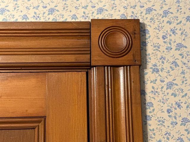 5 Bonney Street, Concord, NH 03303