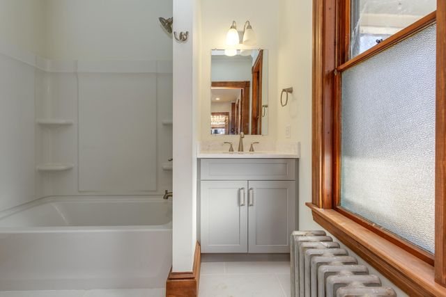 5 Bonney Street, Concord, NH 03303