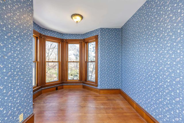 5 Bonney Street, Concord, NH 03303