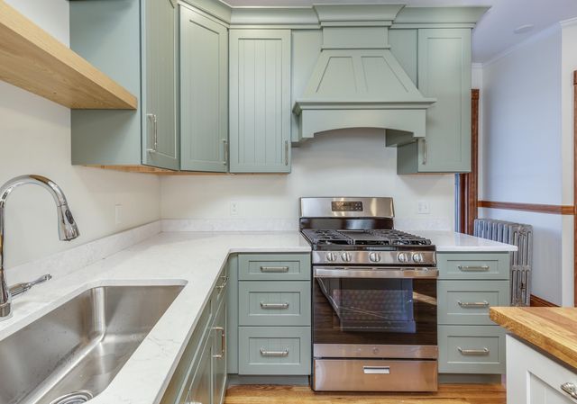 5 Bonney Street, Concord, NH 03303