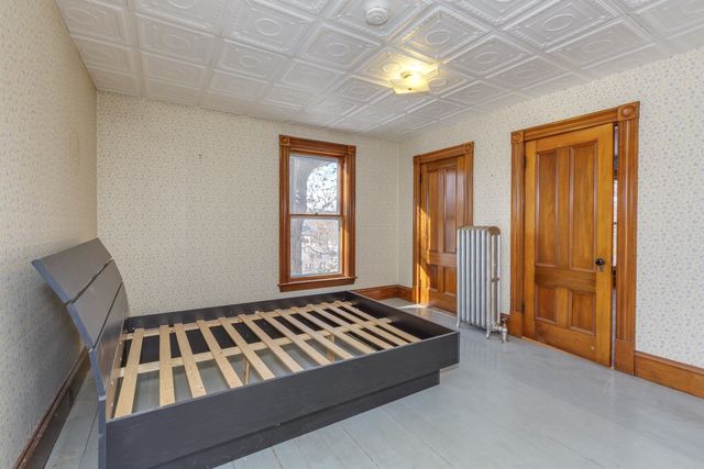 5 Bonney Street, Concord, NH 03303