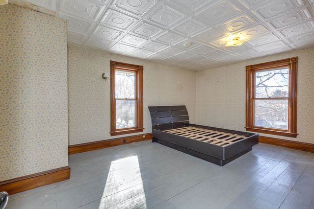 5 Bonney Street, Concord, NH 03303