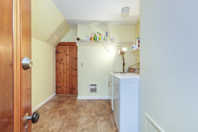 5 Bonney Street, Concord, NH 03303