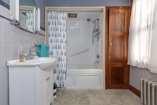 5 Bonney Street, Concord, NH 03303