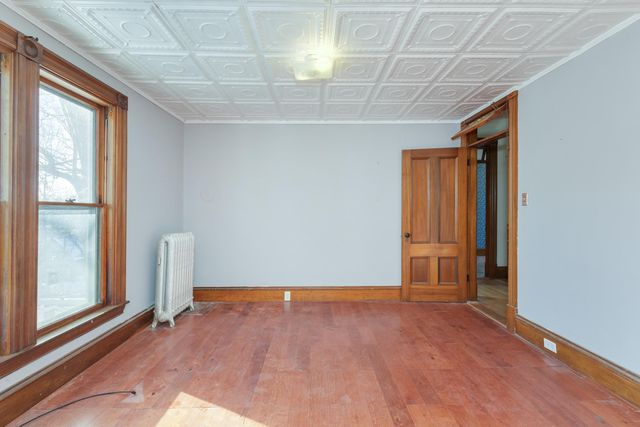 5 Bonney Street, Concord, NH 03303