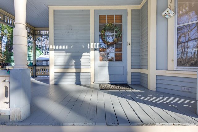 5 Bonney Street, Concord, NH 03303