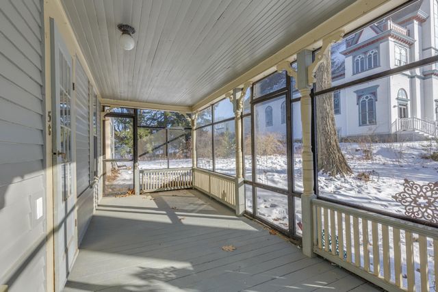 5 Bonney Street, Concord, NH 03303