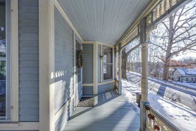 5 Bonney Street, Concord, NH 03303