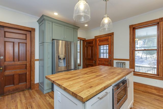 5 Bonney Street, Concord, NH 03303