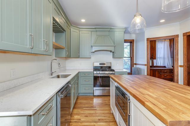 5 Bonney Street, Concord, NH 03303