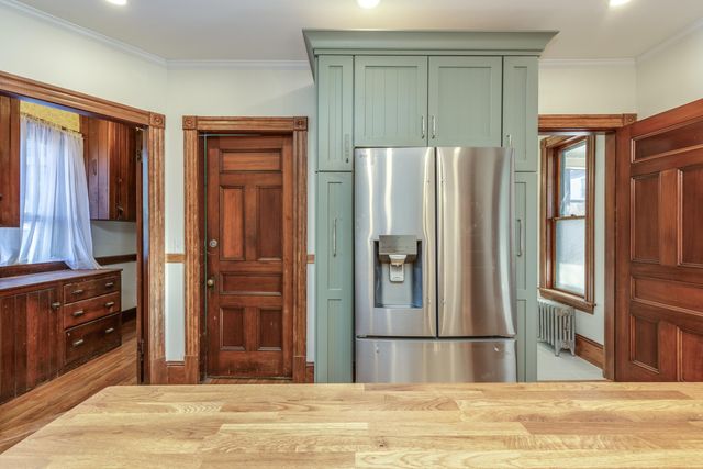 5 Bonney Street, Concord, NH 03303