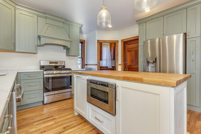 5 Bonney Street, Concord, NH 03303