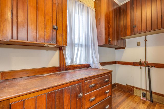 5 Bonney Street, Concord, NH 03303