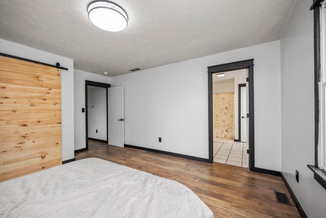 151 Dreyfus Road, Berea, KY 40403