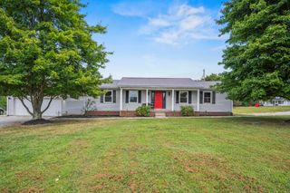 151 Dreyfus Road, Berea, KY 40403