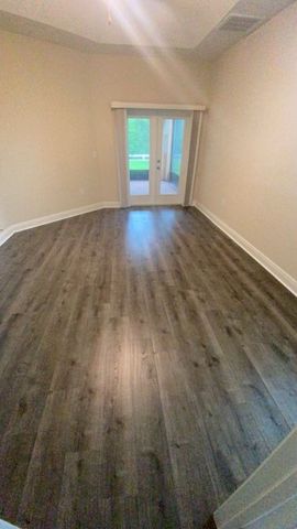 2576 Saint Lucia Circle, Vero Beach, FL 32967