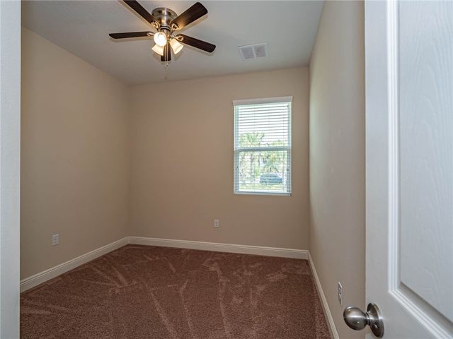 2576 Saint Lucia Circle, Vero Beach, FL 32967