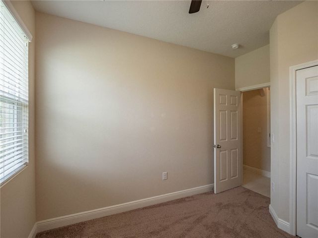 2576 Saint Lucia Circle, Vero Beach, FL 32967