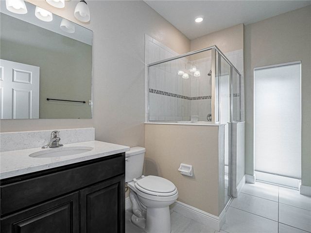 2576 Saint Lucia Circle, Vero Beach, FL 32967