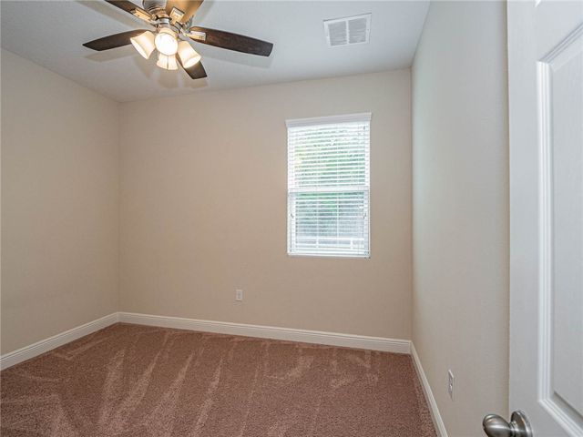 2576 Saint Lucia Circle, Vero Beach, FL 32967