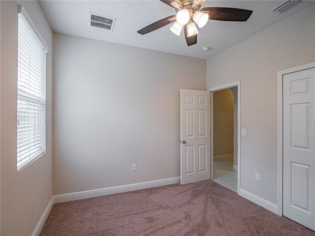 2576 Saint Lucia Circle, Vero Beach, FL 32967