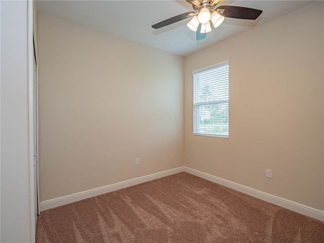 2576 Saint Lucia Circle, Vero Beach, FL 32967